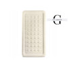 Intex Велюр матрас 64426 ND (2) 191x99x46см, ULTRA PLUSH