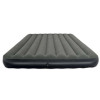 Надувной матрас Bestway Pavillo 6713N 152x203x25 см, двухместный, с флокированным покрытием.