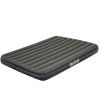 Надувной матрас Bestway Pavillo 6713N 152x203x25 см, двухместный, с флокированным покрытием.