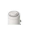 Картриджний фільтр-насос Intex 26604 2006 л/рік для каркасних та надувних басейнів
