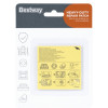 Ремкомплект самоклеящийся Bestway 62068 (10 шт., 6,5 х 6,5 см)