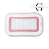 Intex Бассейн детский 58423 NP (6) 166х100х18см, 90л