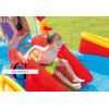 Intex Игровой центр 57453 NP (2) Радуга, 297х193х135 см, 428 л, 7,560 кг, от 3-х лет