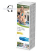Intex Бассейн каркас 28210 (1) круглый, /6+лет/, в коробке, 366*76см, 6,503 л