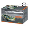 Intex Надувний човен 68351 NP (1) Seahawk 4