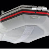 Intex Човен 68376 NP (1) "MARINER 4" Чотиримісний, Розмір:328x145x48 см