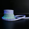 Неонова LED-стрічка RGB 5 м/USB/Пульт + Мобільний додаток