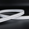 Неонова LED-стрічка RGB 5 м/USB/Пульт + Мобільний додаток