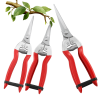 Прививочный секатор Professional Grafting Tool для сада, виноградников и питомников