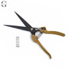 Профессиональные ножницы FEL LONG - Wool-Shears – острые, крепкие, долговечные!