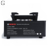 Портативная газовая плита-обогреватель BOSCH 3500 Вт