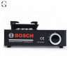 Портативная газовая плита-обогреватель BOSCH 3500 Вт