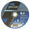 Диск NORTON VULKAN 180x1,6x22,23.