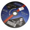 NORTON VULKAN 180x2x22,23 диск.