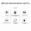 Припой паяльный SOLDER с флюсом Ø1.7 мм, 150 г, легкоплавкий для электроники, плат, электричества и автоэлектрики.