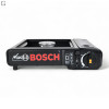 Портативна туристична газова плита BOSCH Max (2.3 кВт, кейс у комплекті)