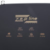 Мультипечь Фритюрница на 10 литров Zepline ZP-126 с мощностью 3500Вт