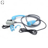 Автономний портативний душ /USB. / Battery. / 12v