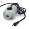 Автономний портативний душ /USB. / Battery. / 12v