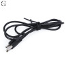 Автономний портативний душ /USB. / Battery. / 12v