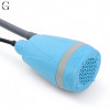 Автономний портативний душ /USB. / Battery. / 12v