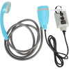 Автономний портативний душ /USB. / Battery. / 12v