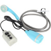Автономний портативний душ /USB. / Battery. / 12v