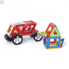 Магнітний конструктор Magnit /Magical/LIMO TOY 83 деталей 