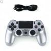 Джойстик бездротовий PS4 