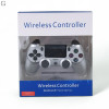 Джойстик бездротовий PS4 