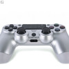 Джойстик бездротовий PS4 