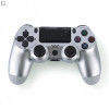 Джойстик бездротовий PS4 