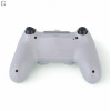Джойстик бездротовий PS4 