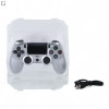 Джойстик бездротовий PS4 