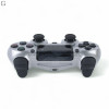 Джойстик бездротовий PS4 