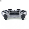 Джойстик бездротовий PS4 