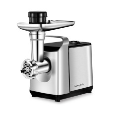 Електром'ясорубка LumaBella B-5010 3500 Вт