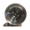 Кофемолка LumaBella LB-54009 300 Вт, емкость 0,6 л, нержавеющая сталь, защита от перегрева