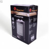Обігрівач керамічний тепловентилятор Domotec MS-5905 