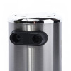 Миксер ручной 1200Вт BITEK BT-5526
