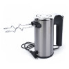 Миксер ручной 1200Вт BITEK BT-5526