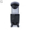 Нічник Smart Light Sound Machine з бездротовою зарядкою та Bluetooth колонкою