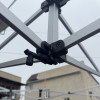 Намет PREMIUM 3×3 м |