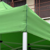 Намет PREMIUM 3×3 м |