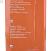 Обігрівач SOKANY SK-18004 – ефективне тепло без шуму