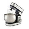 Миксер планетарный 3в1 Top Kitchen TK-00243, 4200 Вт, кухонный тестомисс с чашей 6 л