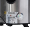 Кухонный комбайн 4 в 1 Top Kitchen TK00203 Соковыжималка блендер кофемолка измельчитель