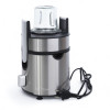 Кухонный комбайн 4 в 1 Top Kitchen TK00203 Соковыжималка блендер кофемолка измельчитель