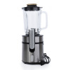 Кухонный комбайн 4 в 1 Top Kitchen TK00203 Соковыжималка блендер кофемолка измельчитель