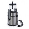 Кухонный комбайн 4 в 1 Top Kitchen TK00203 Соковыжималка блендер кофемолка измельчитель
